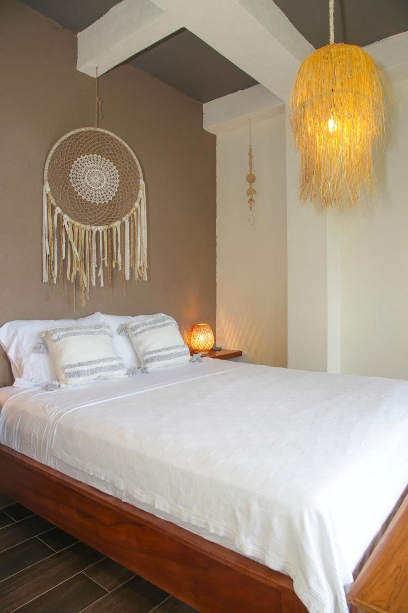 Villa Tayrona El Zaino Pokój zdjęcie