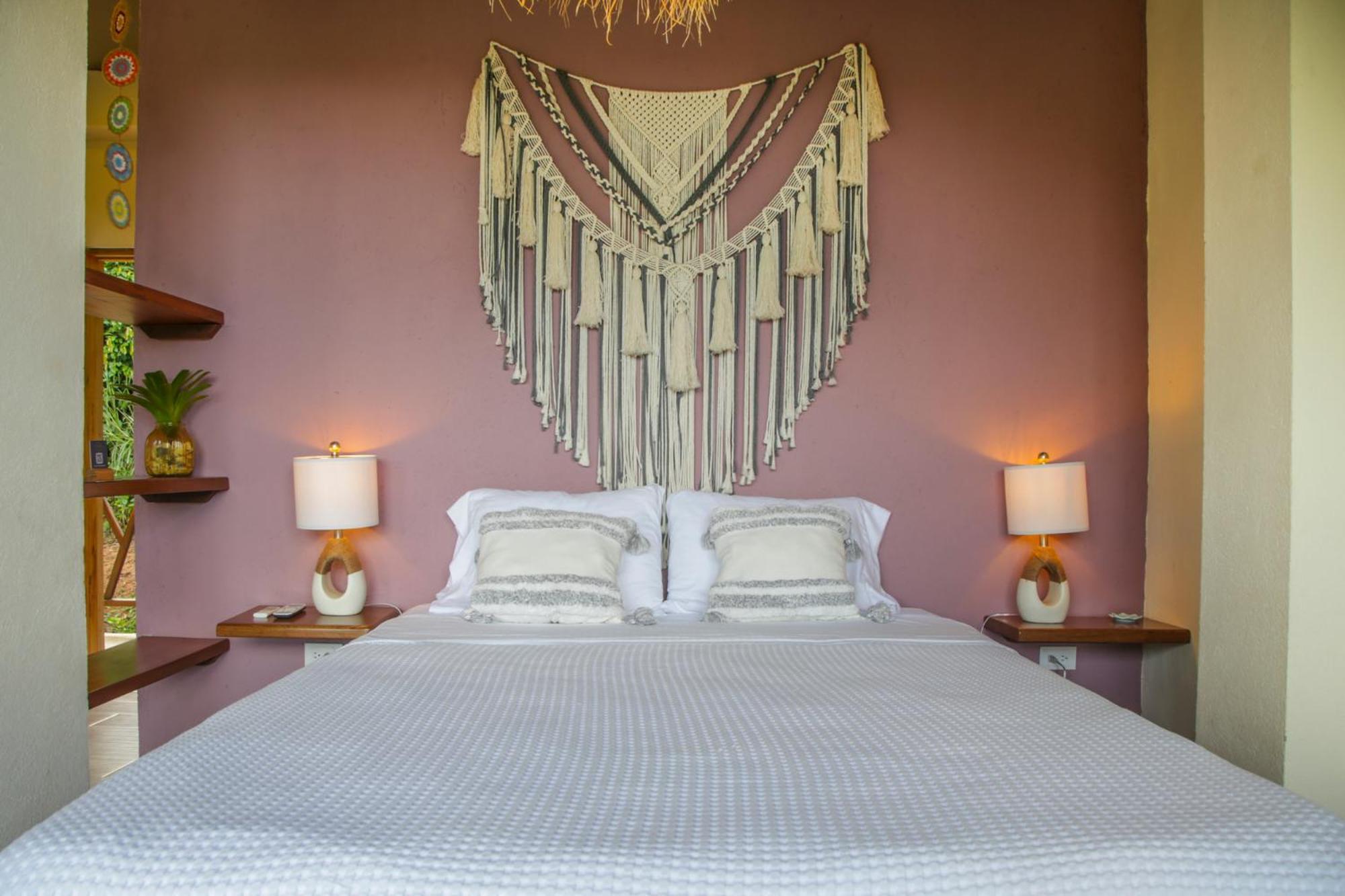 Villa Tayrona El Zaino Zewnętrze zdjęcie