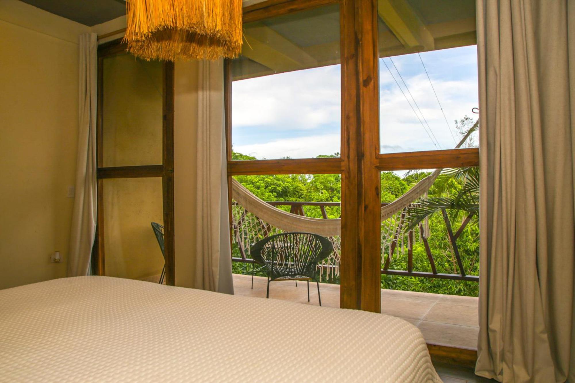 Villa Tayrona El Zaino Zewnętrze zdjęcie